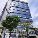 제이엠 헬스케어 이미지