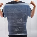 철물코리아 이미지