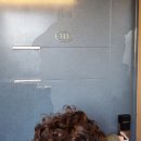 인앤양양 이미지