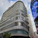 유네스코약국 이미지