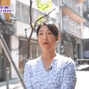 ｜톡파원 25시｜홍콩 번화가 근처 원룸 월세 이미지