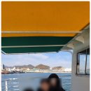 여수경도펜션카라반 이미지