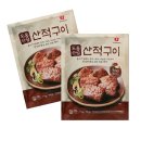 (주)마니커