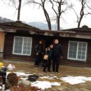 미륵산 자연학교 이미지