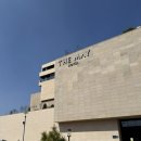 메이호텔 | 전주 더메이호텔 숙박 주차 후기