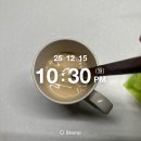 지유액비유통센타 | 식단 3주차 후기