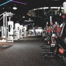 운정탐라랜드 이미지