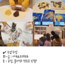 컵스그라운드 이미지