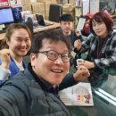 스피드 헤어 네이버블로그
