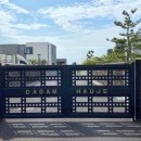 디자인 다담 이미지