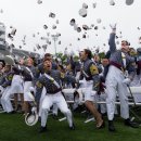 경대부동산공인중개사사무소 이미지