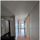 한마음 공인중개사사무소 이미지