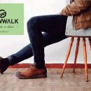 슬로우워크 이미지