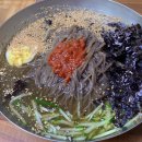 화정동메밀꽃필무렵 이미지