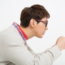 피트니스 더 클럽 이미지