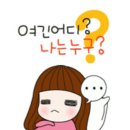 송프로피자 이미지