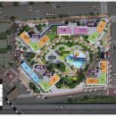 칠성부동산중개사무소 이미지