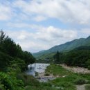 늘푸른가든 이미지