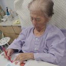 해강 의료재단 이미지