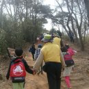 본촌초교 이미지