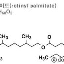 비타민내과의원 이미지