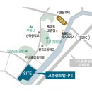 센트럴 자이 이미지