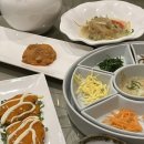신정기름집 | 신정네거리역 맛집 신정역/ 고운달한정식, 엄마랑 푸짐하게 힐링하고 온 후기