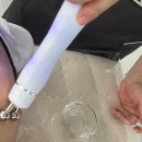 고현초등학교 | [오산피부관리]폭염으로 지친피부 ‘뷰티를초월하다’에서 쿨~하게 관리받은 후기
