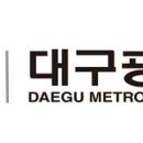 투가이즈(TWO.GUYS) 이미지