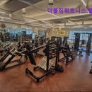 더블짐휘트니스 이미지