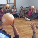 입면 창정 이미지