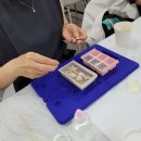 서울성내초등학교 이미지