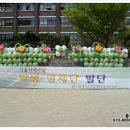 서울대학교 사범대학부설 초등학교 발명영재단 발단식.. 이미지