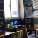 주안8동 승학골 북카페 이미지