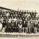 학선