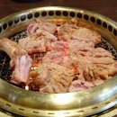 청담돼지