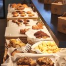 경기도 수원시 팔달구 경수대로604번길 | 수원 우만동 베이커리카페 달곰카페 빵 메뉴 주차