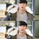 위드케이 - 송파구 송파대로 260 | 위드케이