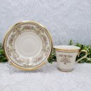 캐슬가든 이미지