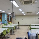종촌초등학교 네이버블로그