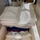 UR(파주시)-[미래로]-상-40 | [고양시 일산] [내돈내산] 고양/일산/파주 산후도우미 업체 ‘아이미래로’ 후기 (대가성 X,광고 X)