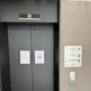 강변어린이집 | 부산 북구 금곡동카페 폴바셋 부산 금곡 강변점, 부산 아기랑 갈만한곳 낙동강뷰맛집 카페 내돈내산 후기