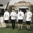 한류드라마 촬영 포 이미지