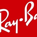 안경9050 이미지