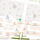 경성꽈배기 상동점 이미지