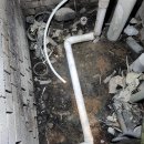 물커피숍 이미지