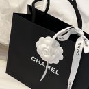 3월. wishlist. 소비기록-♥