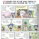 정치03 이미지