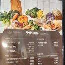 광주046 이미지