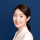 이화메디슨 이미지